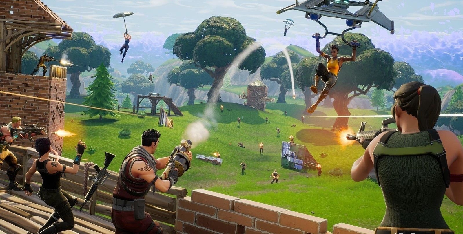 怪物猎人：崛起 重制版 截图19