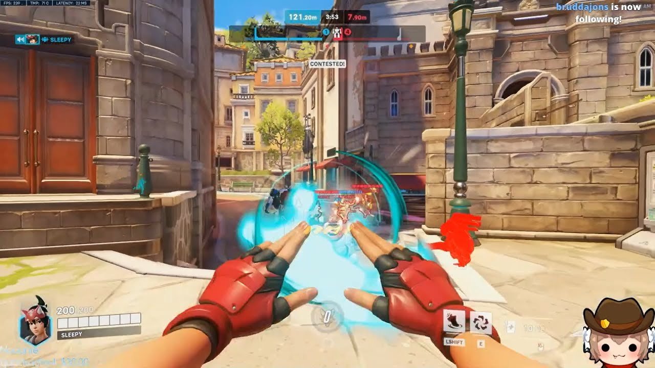 黑暗之魂3 年度版 截图4