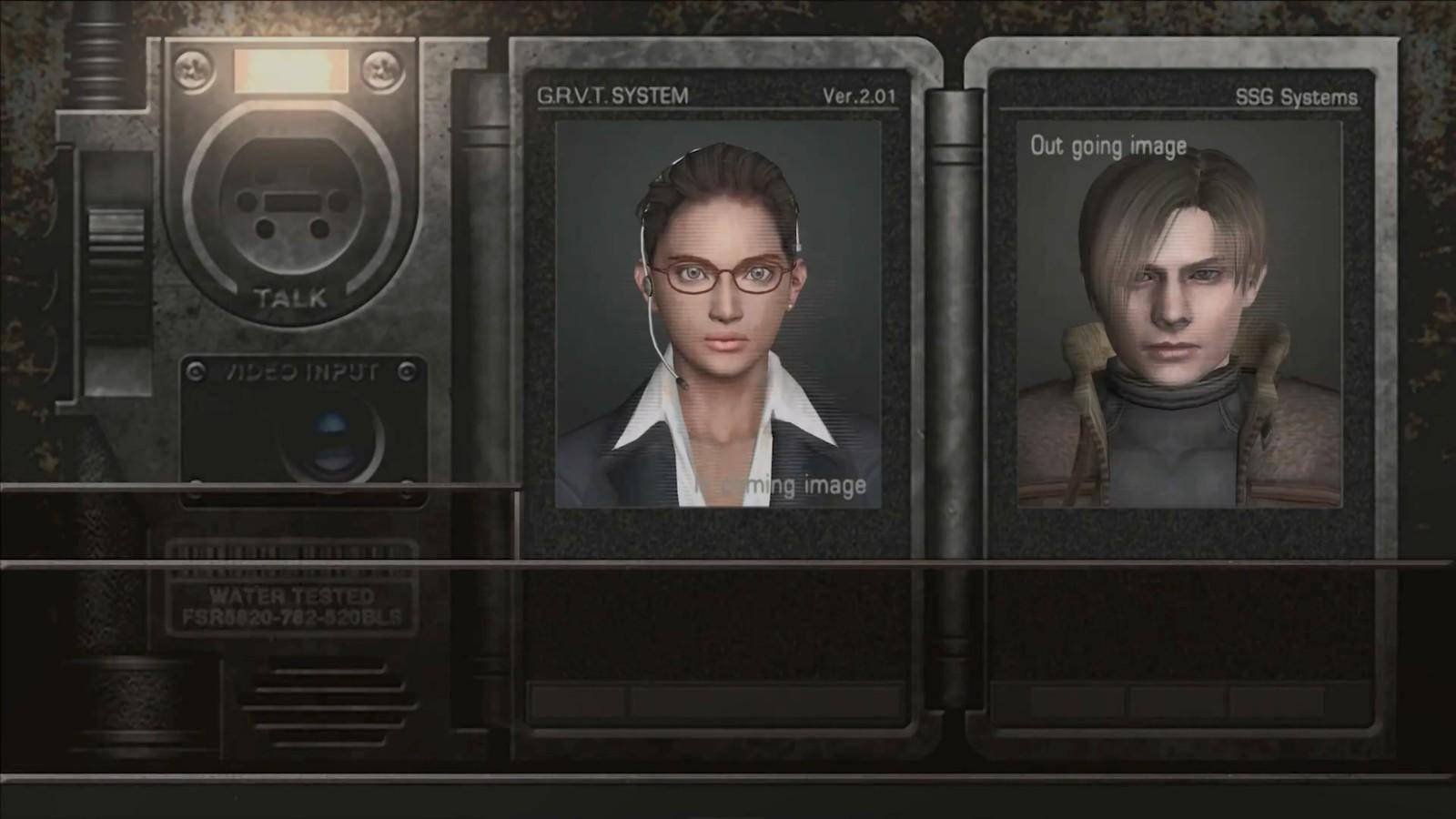 双人成行 终极版 截图20