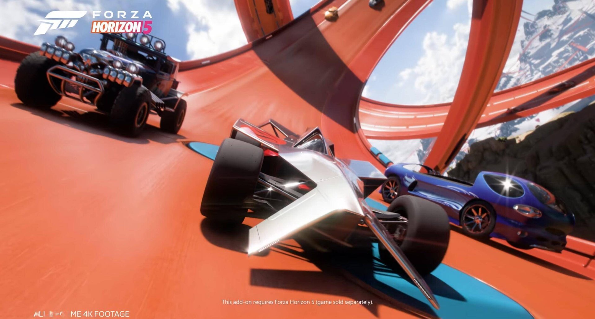 尼尔：机械纪元 重制版 截图8