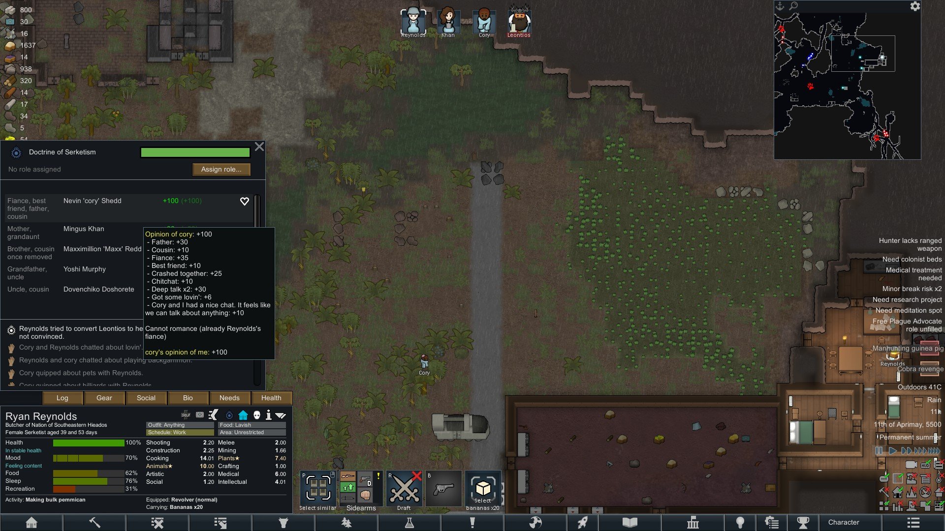 血源诅咒 豪华版 截图8