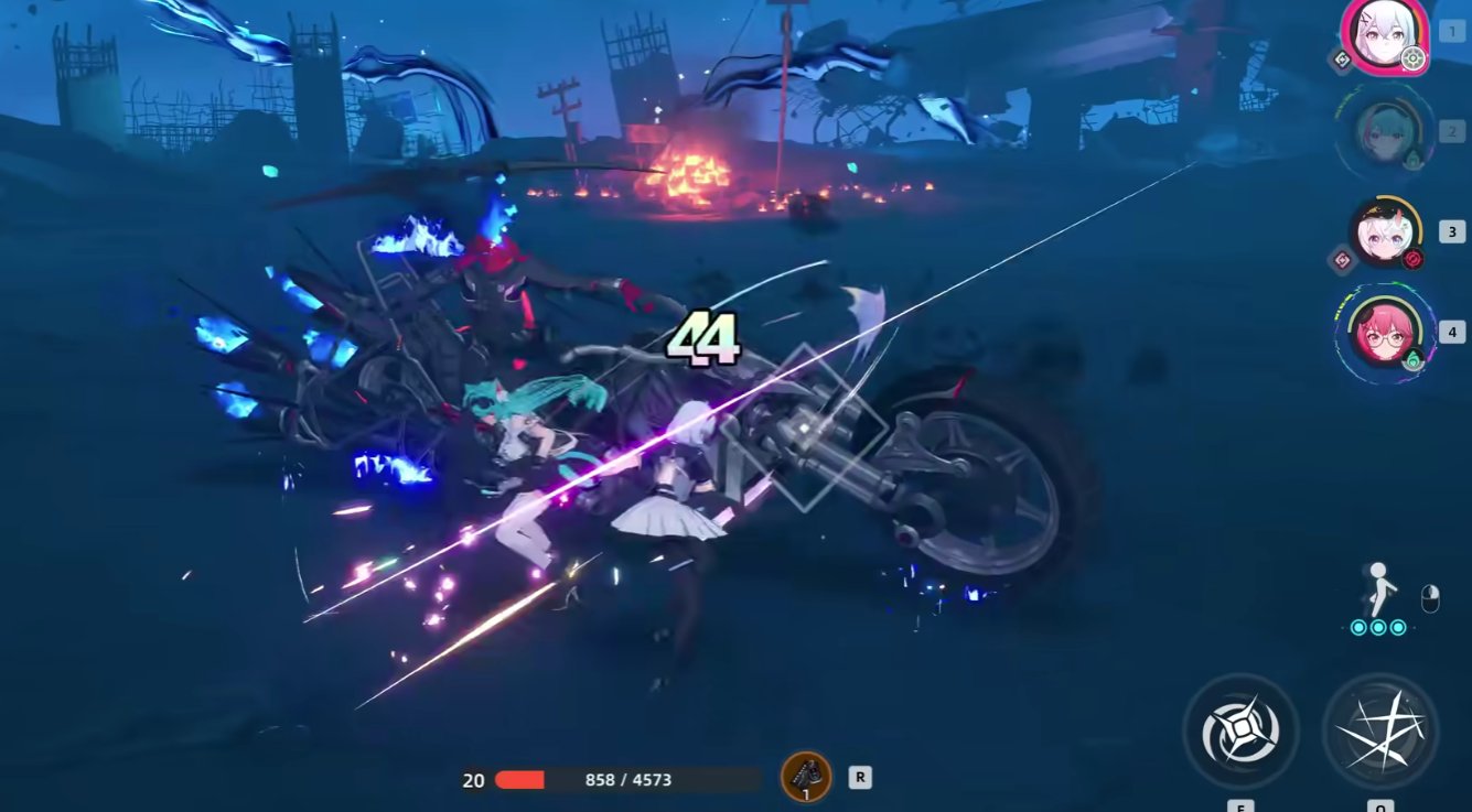 血源诅咒 豪华版 截图22