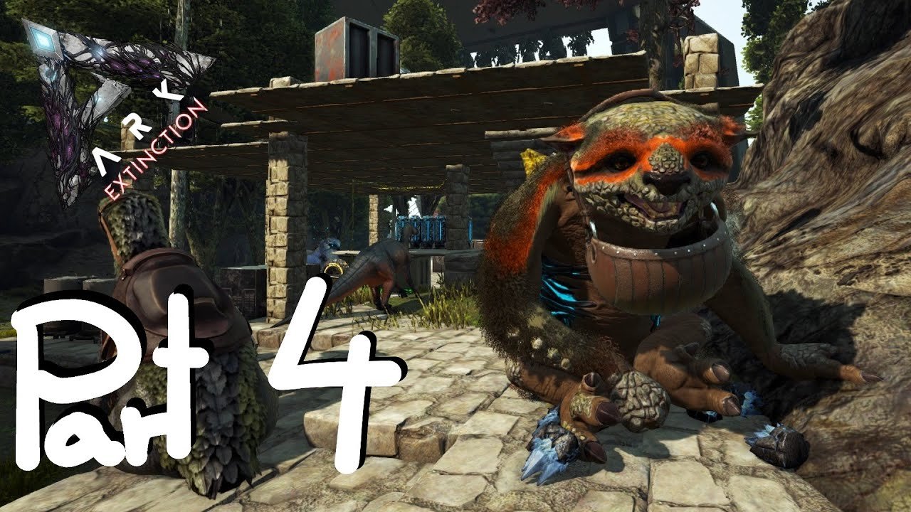 上古卷轴5：天际 重制版 截图17