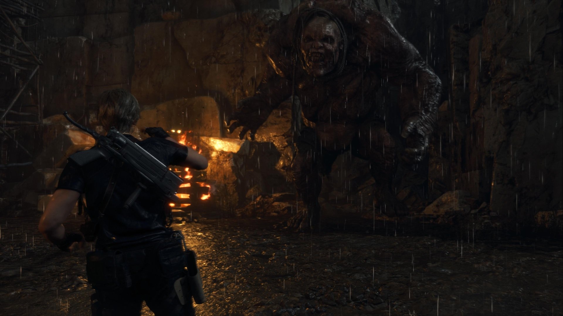 血源诅咒 豪华版 截图4