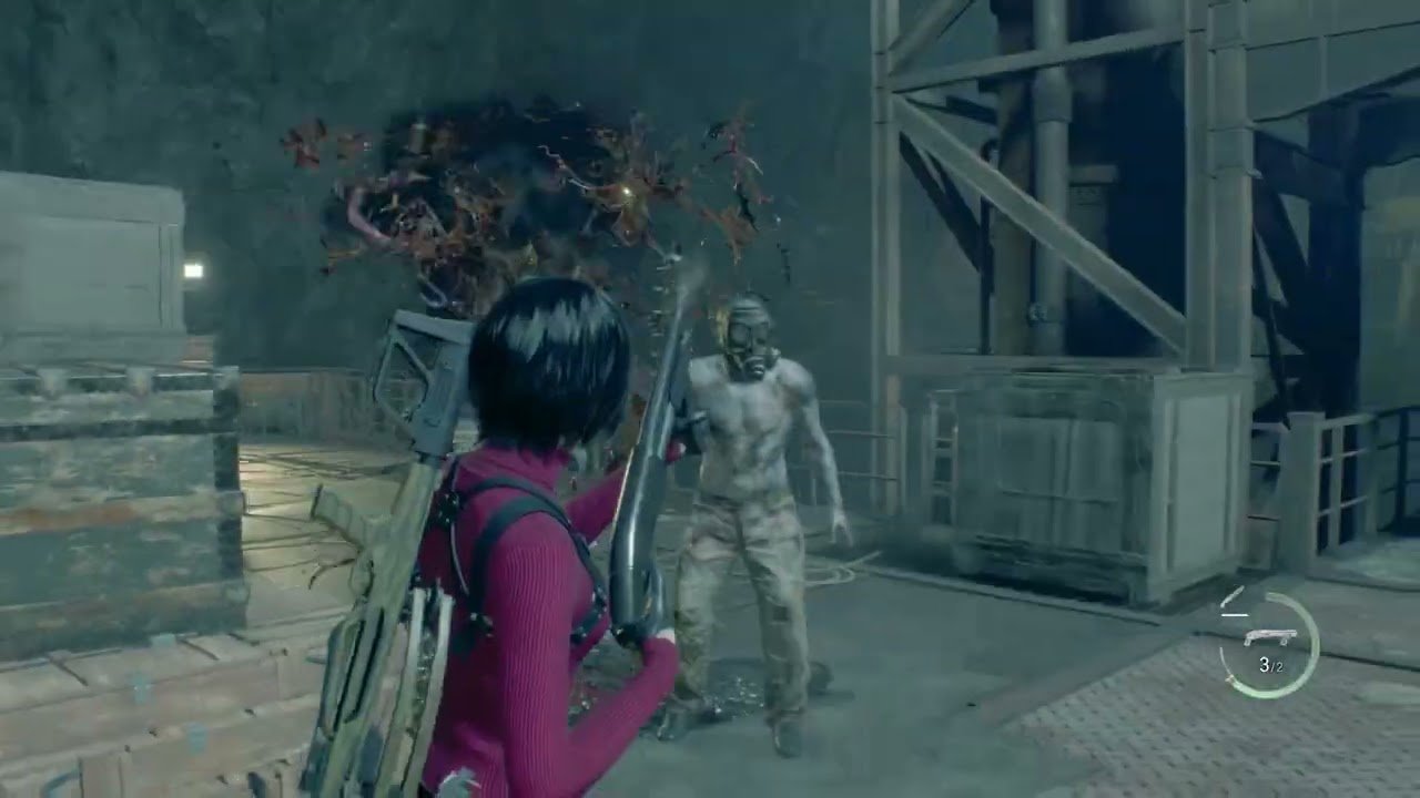 血源诅咒 豪华版 截图16