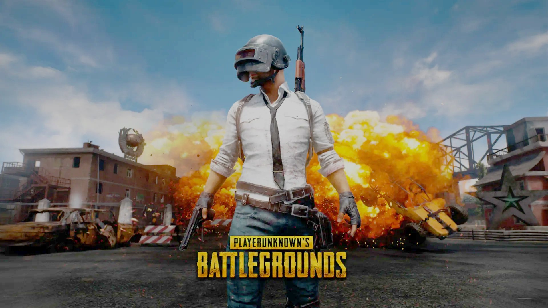 APEX英雄 终极版 截图13