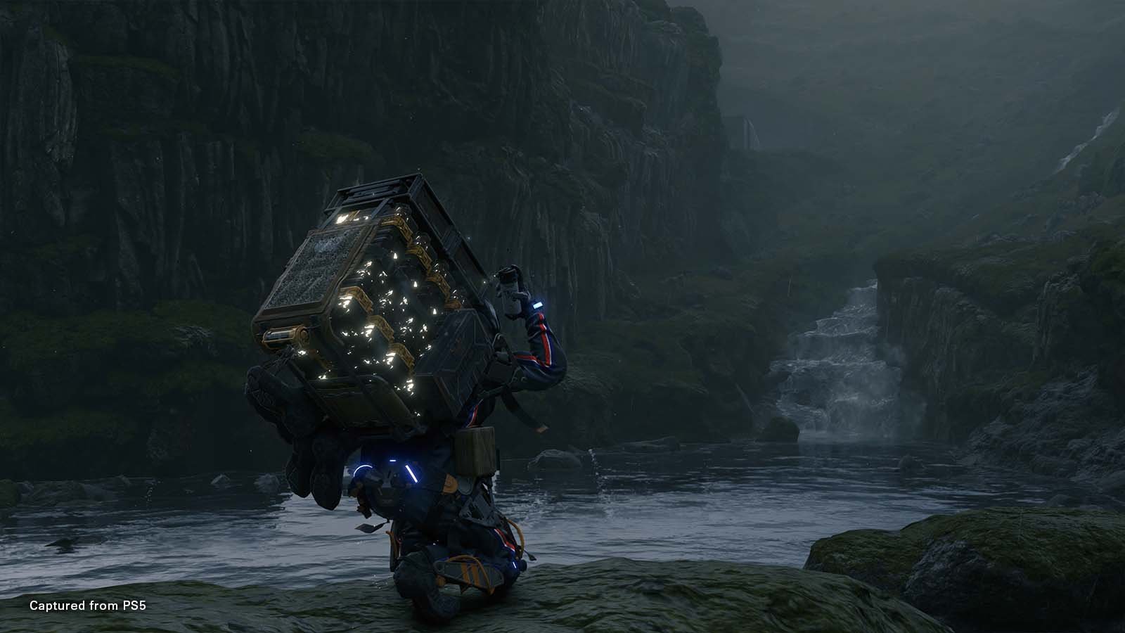 星际争霸2 重制版 截图4