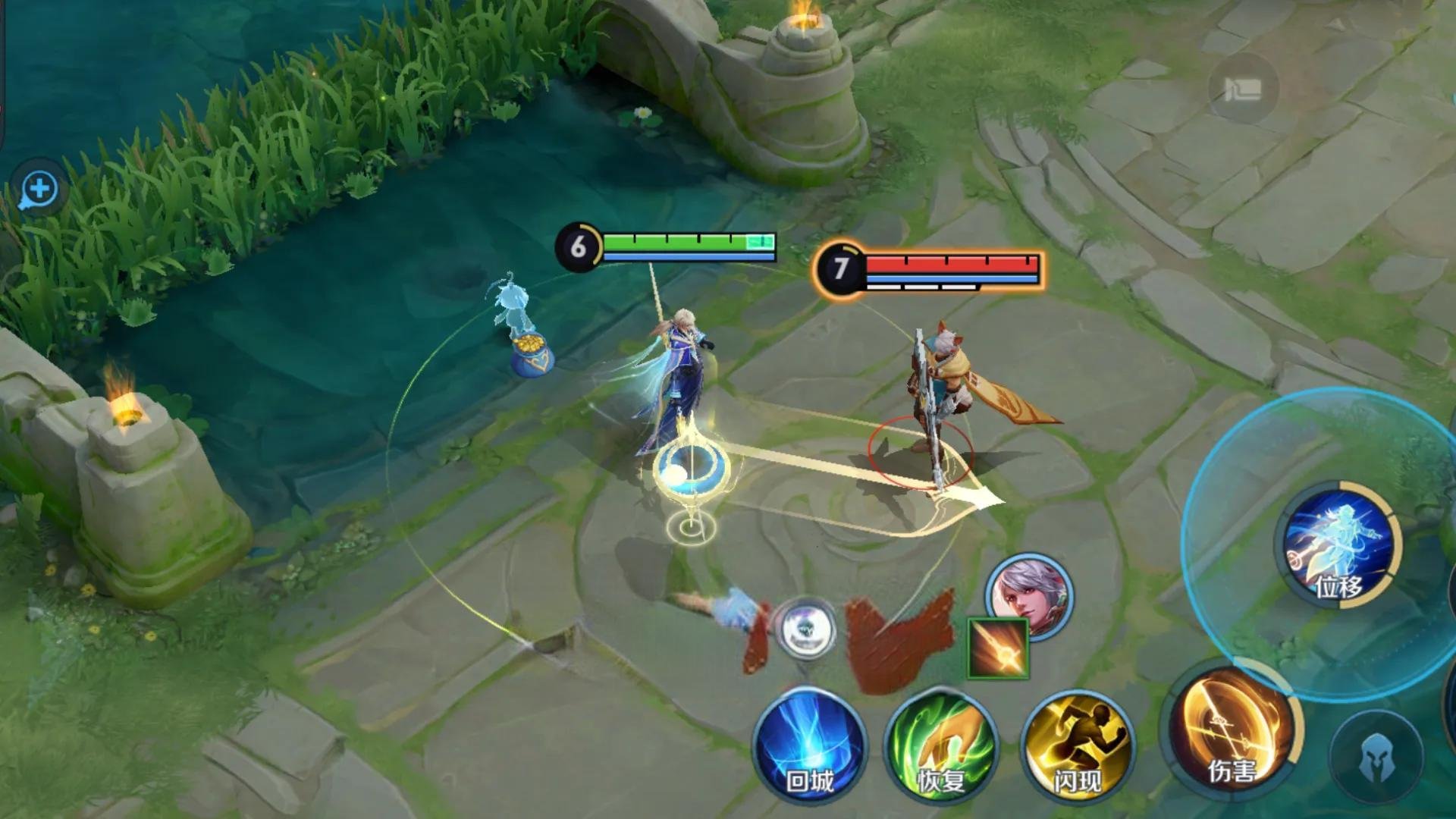 CS2 完整版 截图16