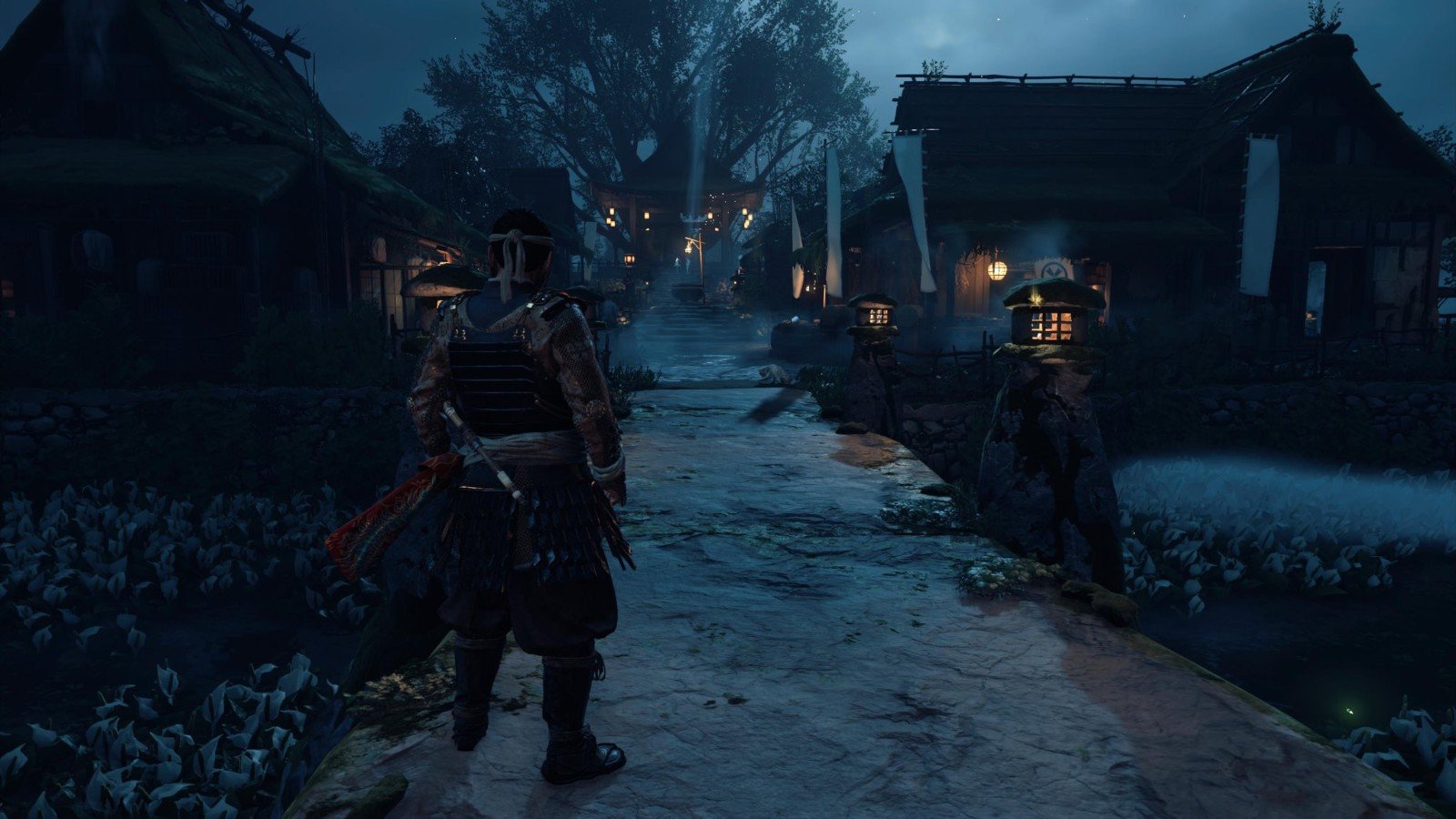 荒野大镖客2 年度版 截图8