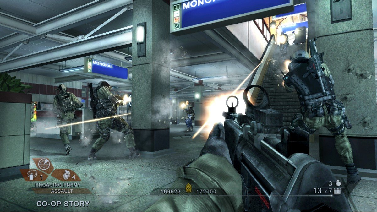 空洞骑士 豪华版 截图7