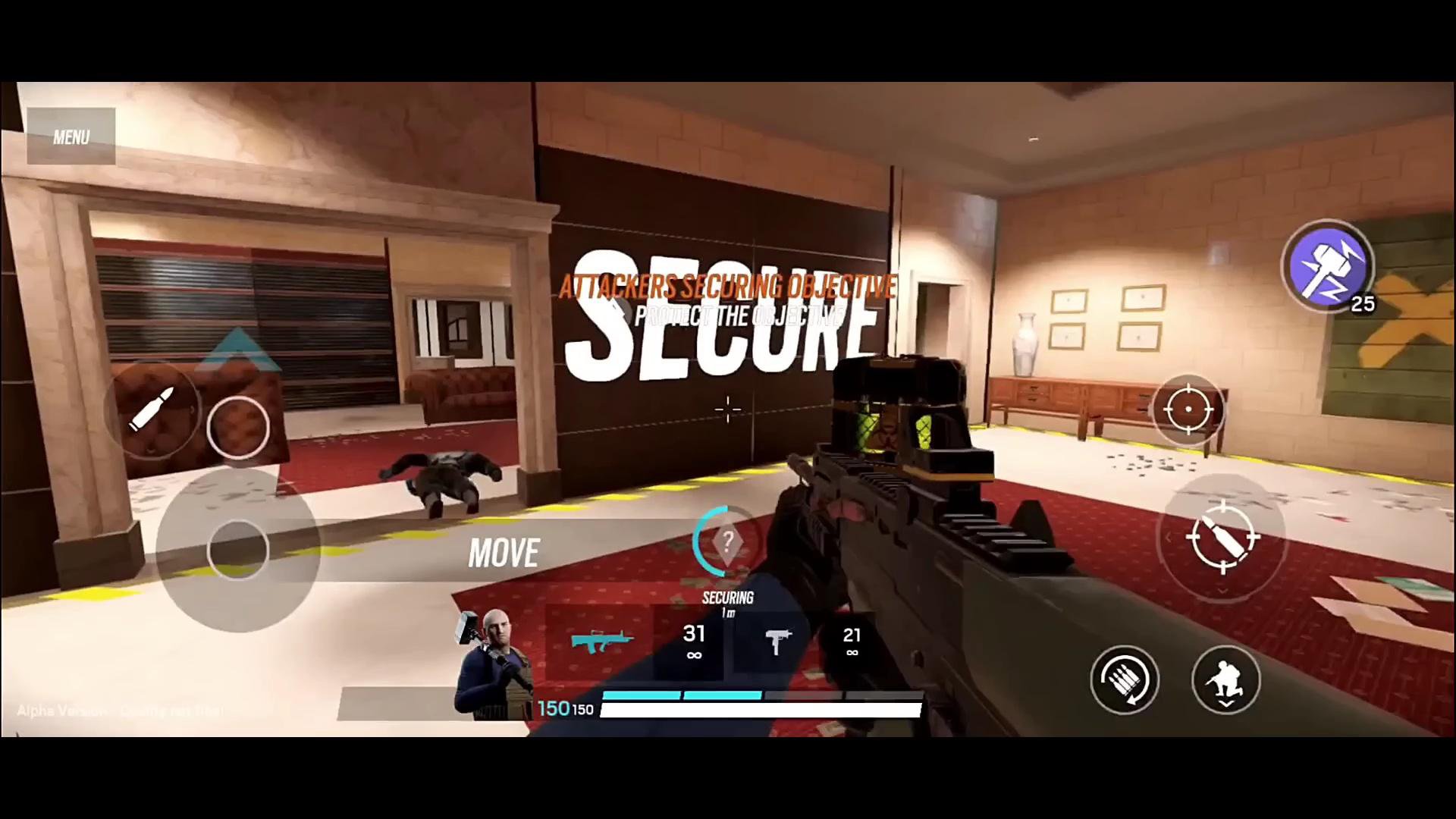 空洞骑士 豪华版 截图10