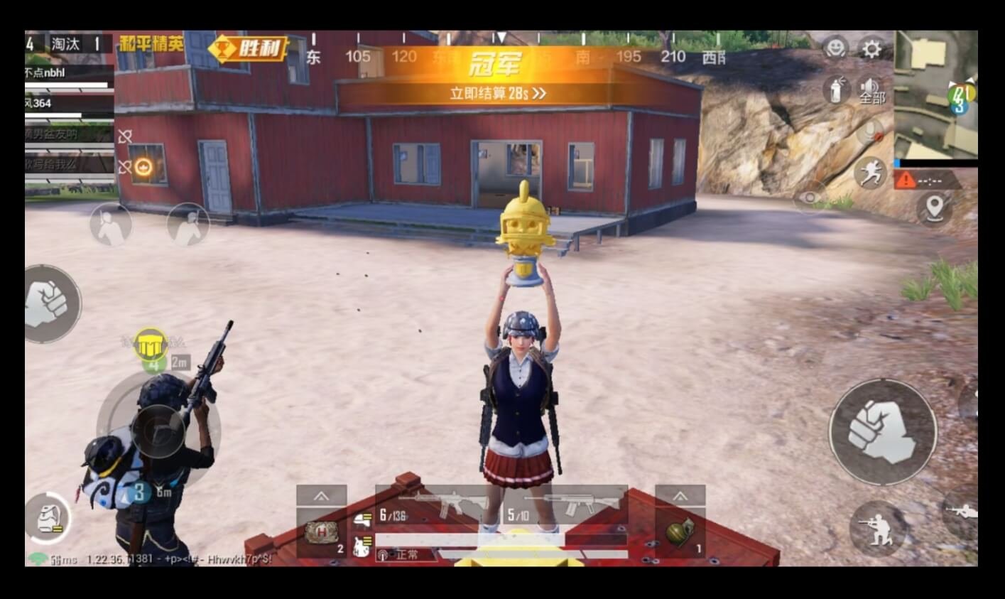 黑暗之魂3 年度版 截图11