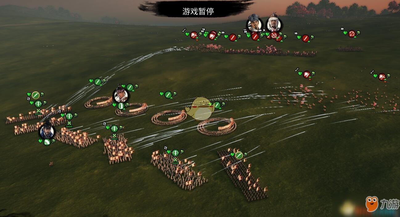 原神 完整版 截图10