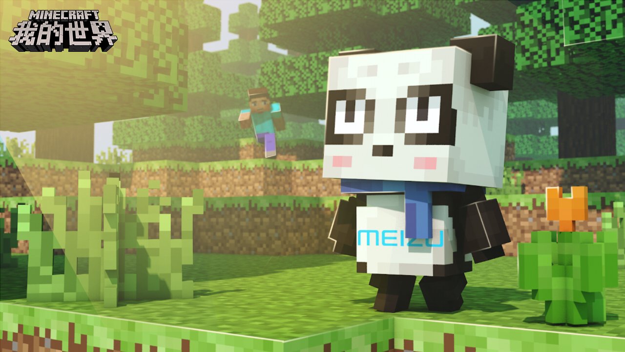 空洞骑士 豪华版 截图3