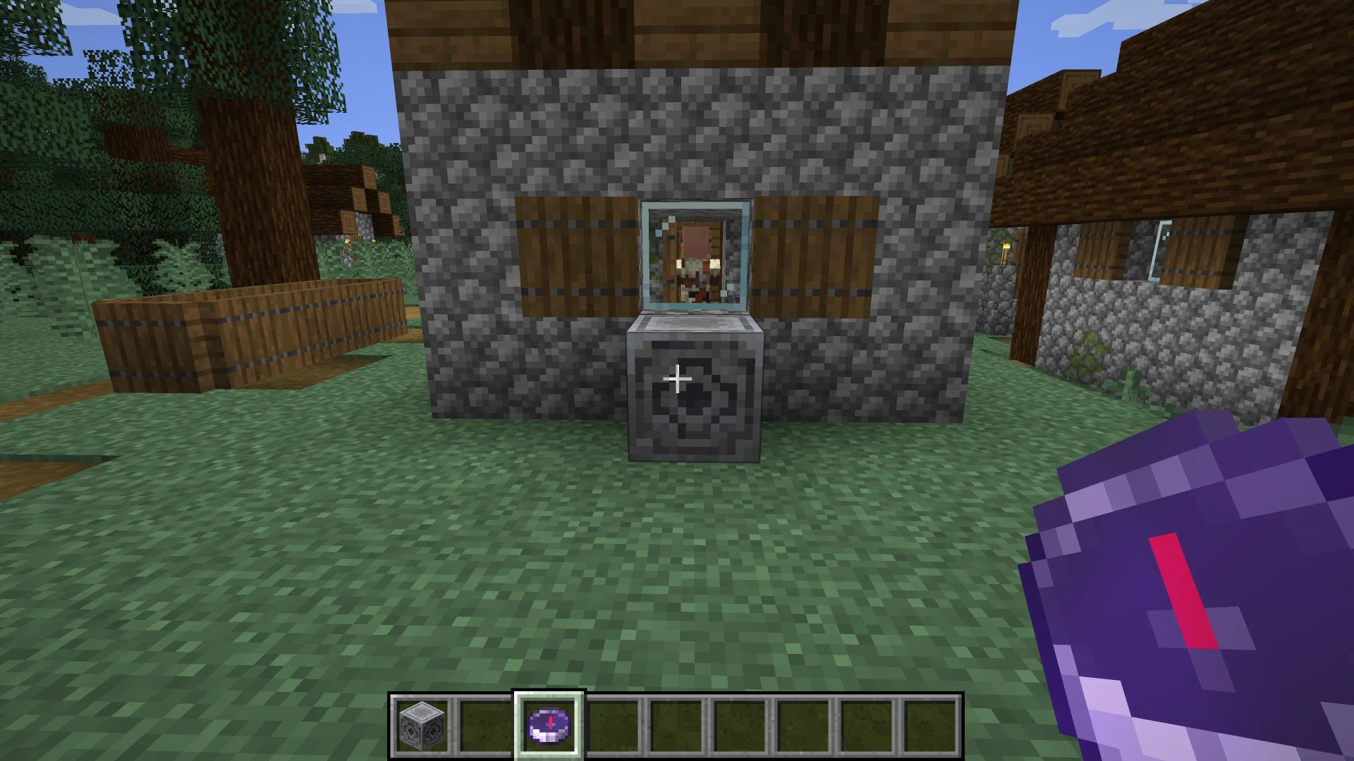 空洞骑士 豪华版 截图12