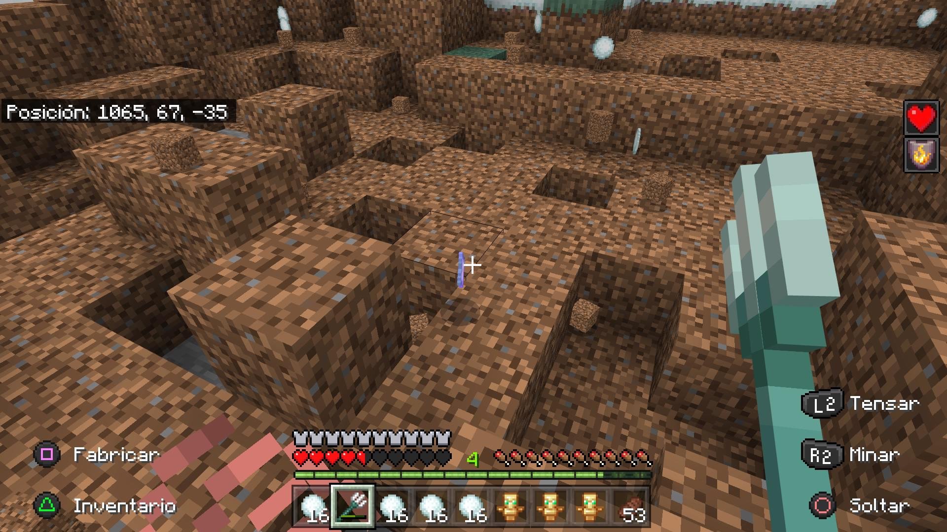 空洞骑士 豪华版 截图19