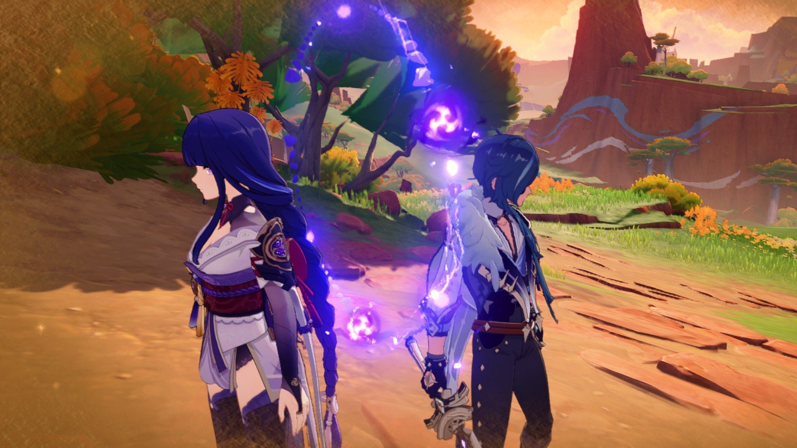 王者荣耀 完整版 截图9