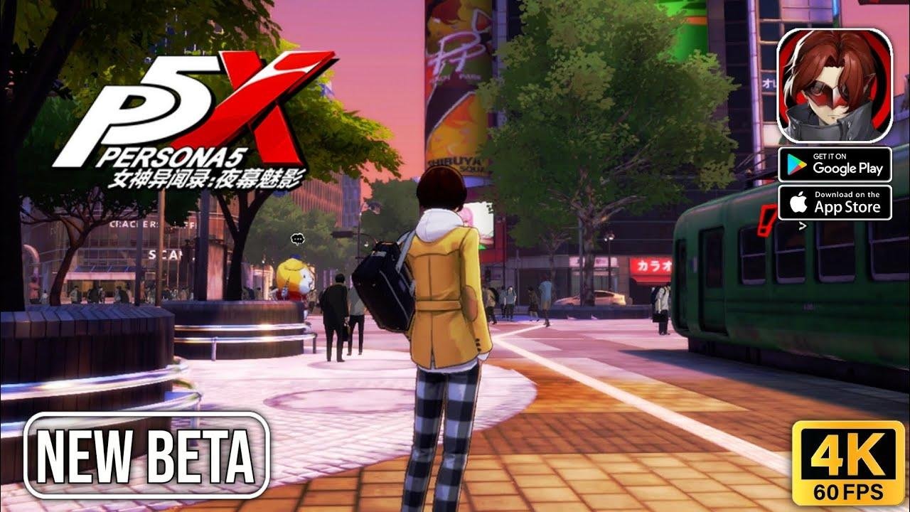 黑暗之魂3 重制版 截图4