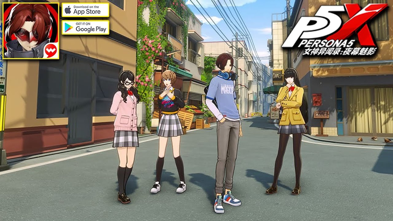 黑暗之魂3 重制版 截图8