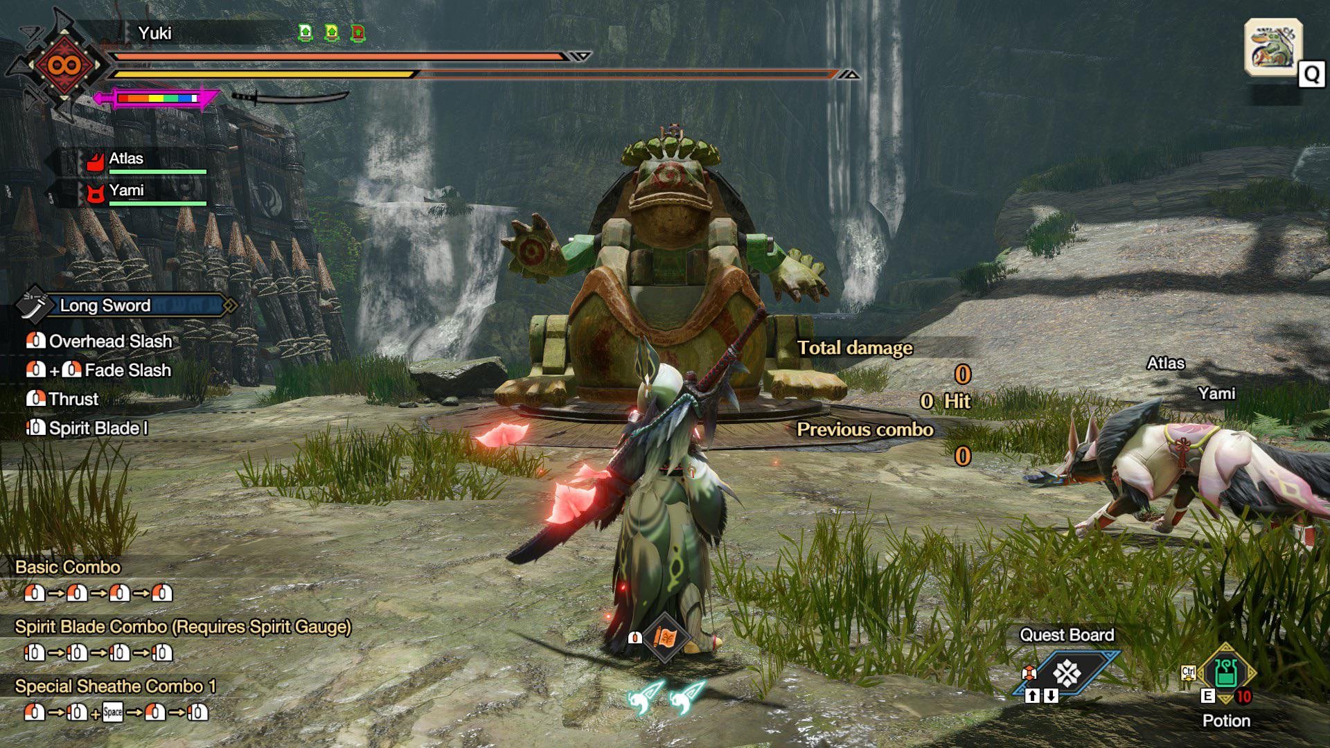 糖豆人：终极淘汰赛 完整版 截图8