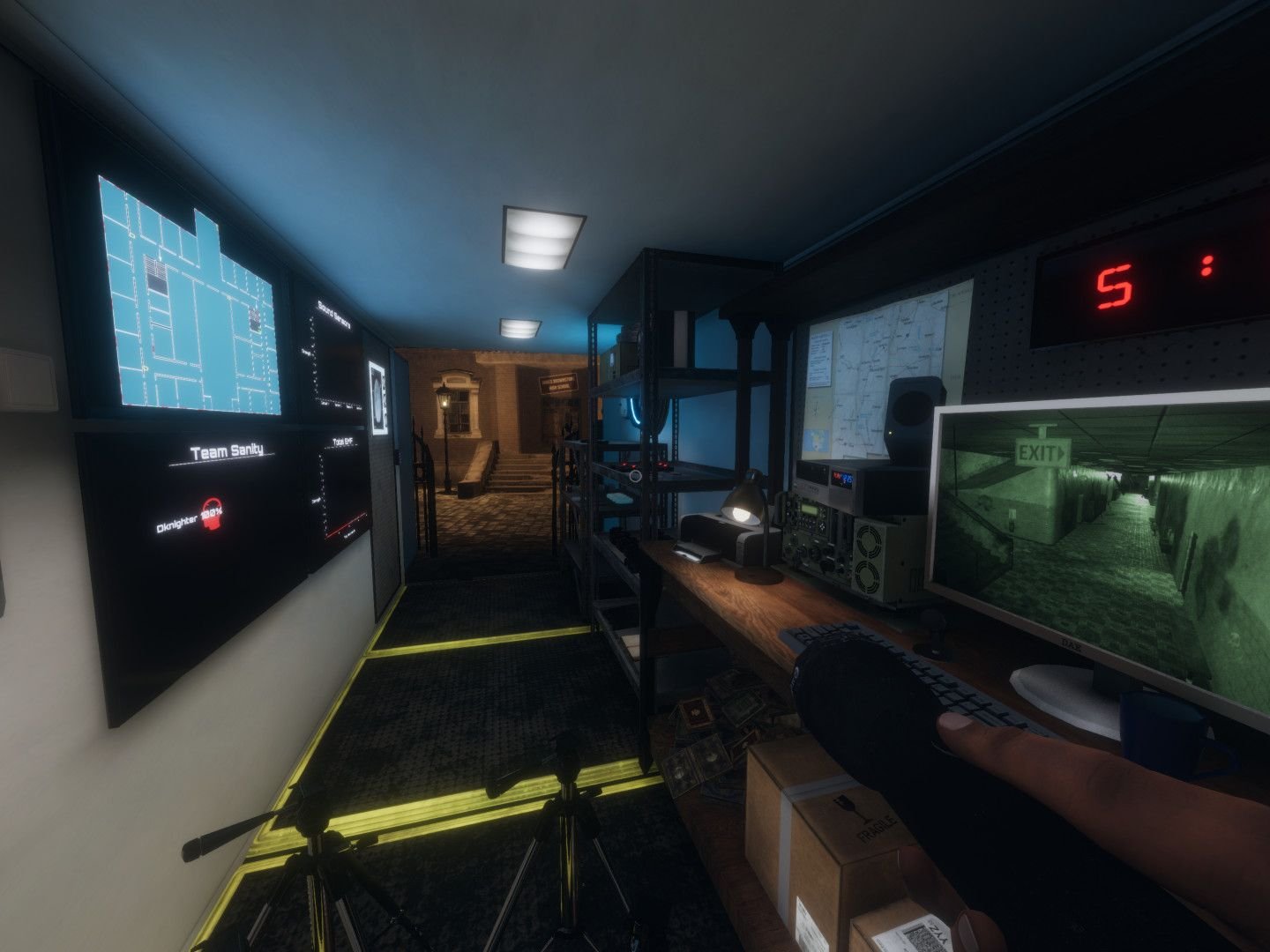 黑暗之魂3 年度版 截图6