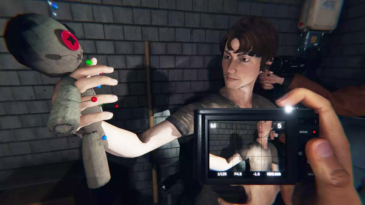 黑暗之魂3 年度版 截图12