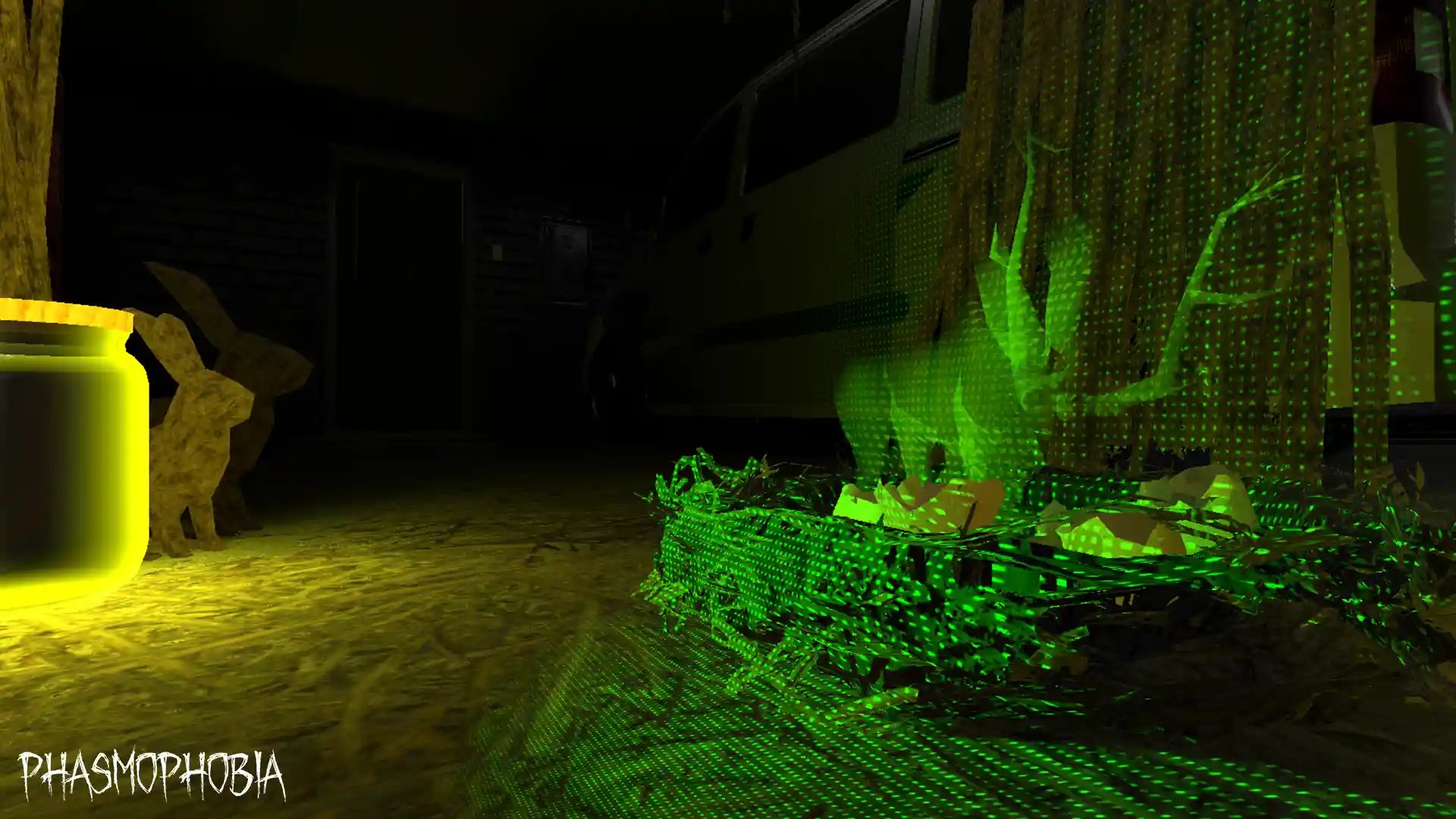 黑暗之魂3 年度版 截图15