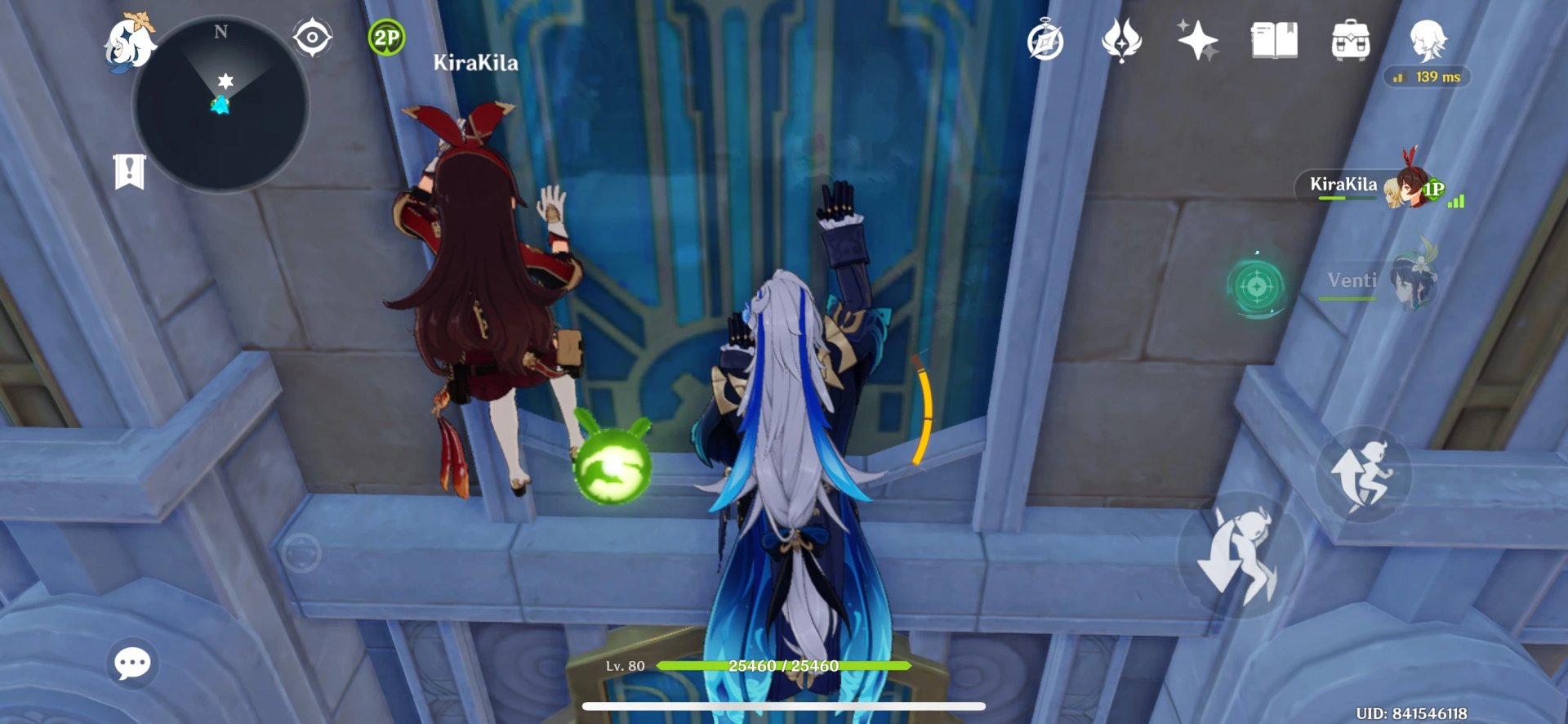 黑暗之魂3 重制版 截图11