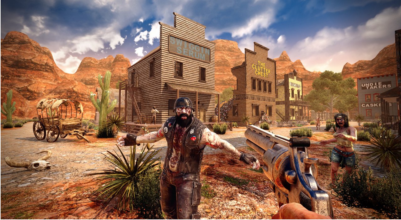 DOTA2 豪华版 截图3