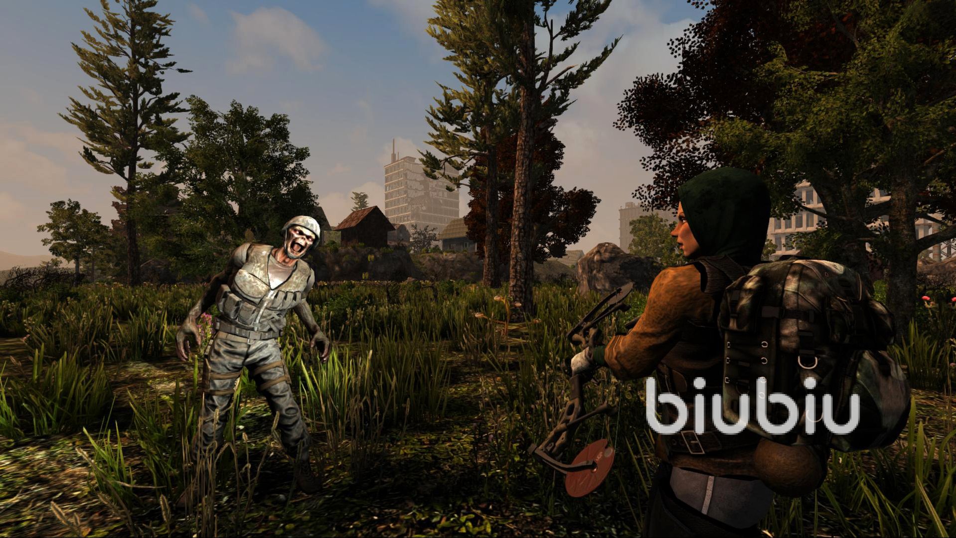 DOTA2 豪华版 截图8