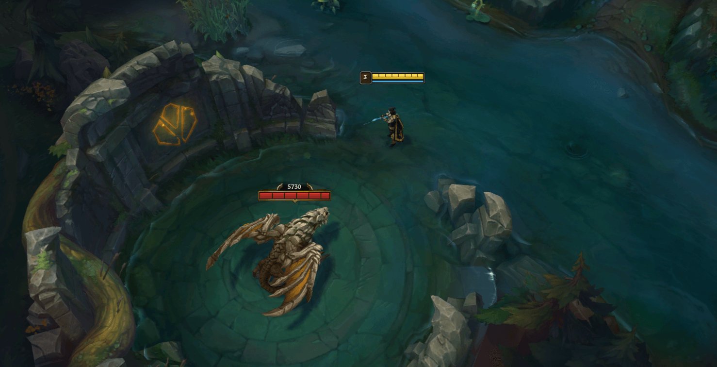 怪物猎人：崛起 重制版 截图19