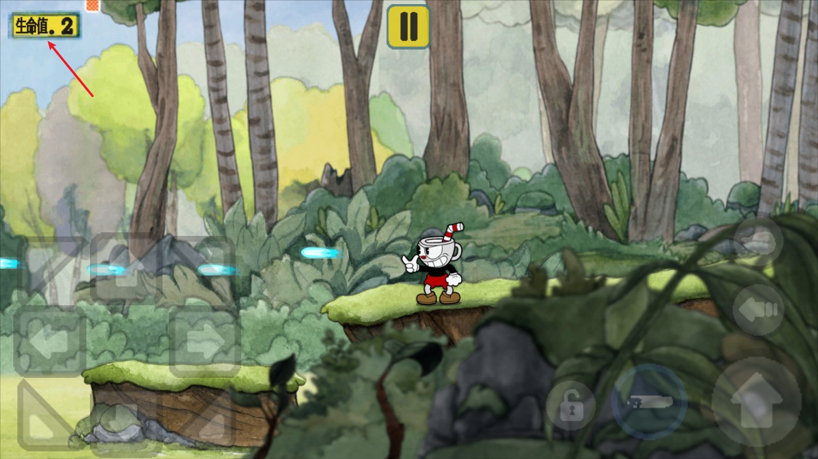 F1 2024 豪华版 截图21