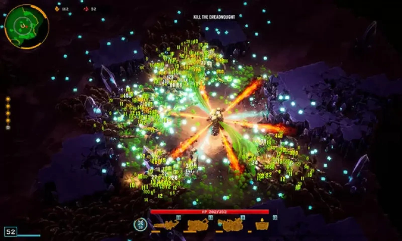 守望先锋2 完整版 截图6