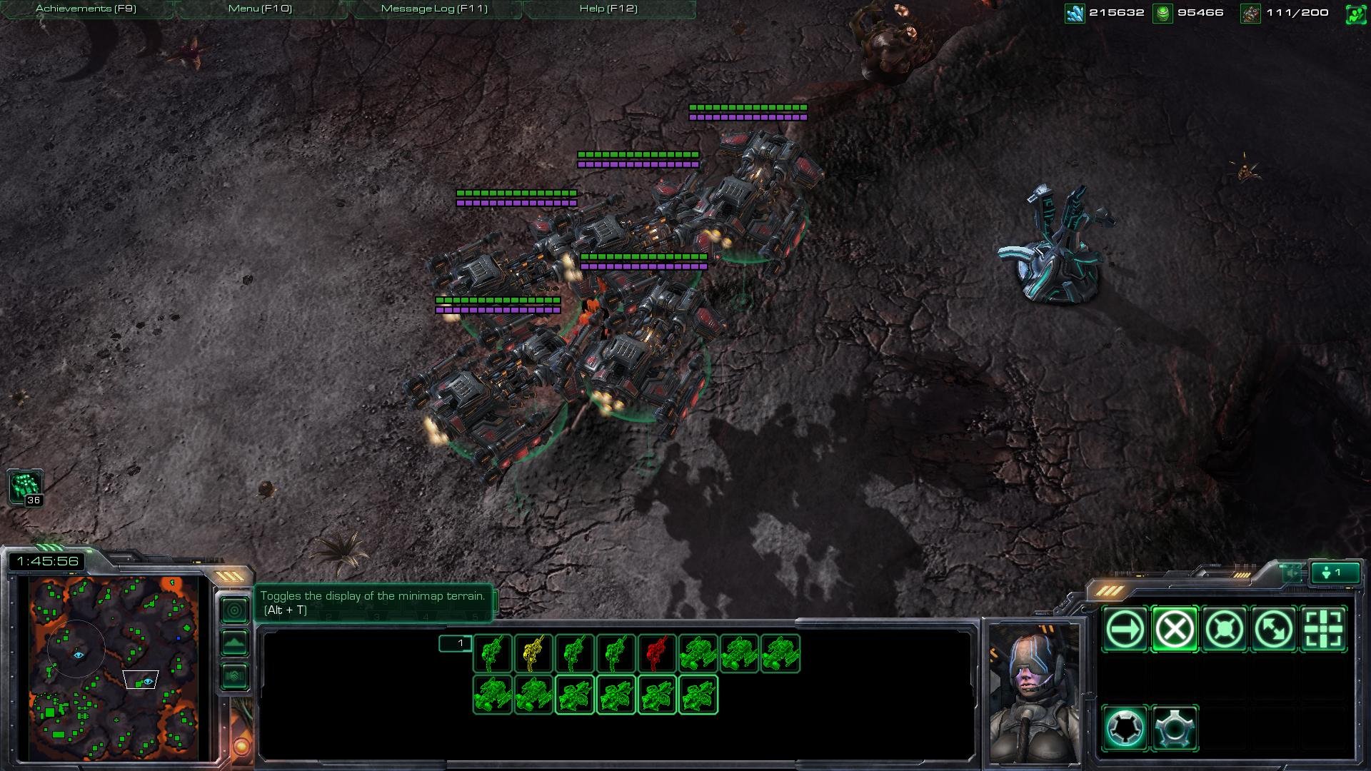 黑暗之魂3 重制版 截图4