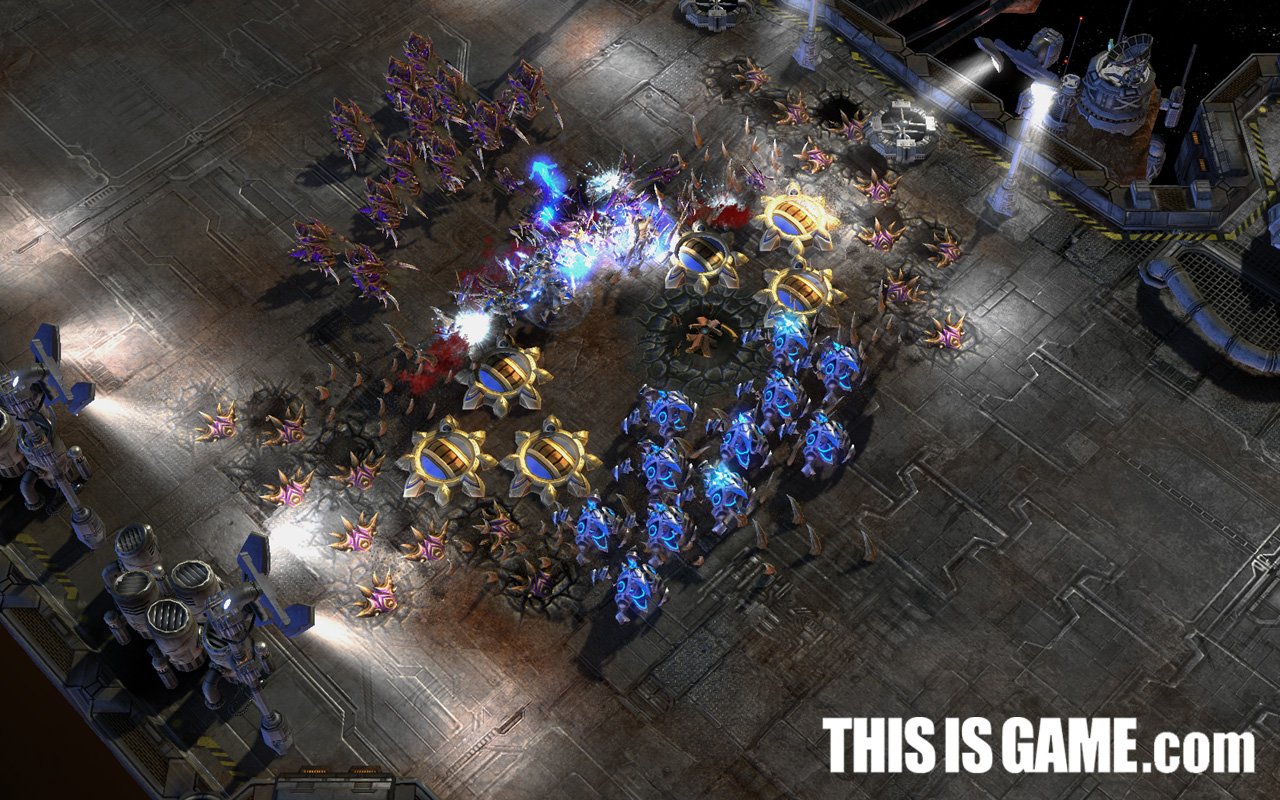 黑暗之魂3 重制版 截图17