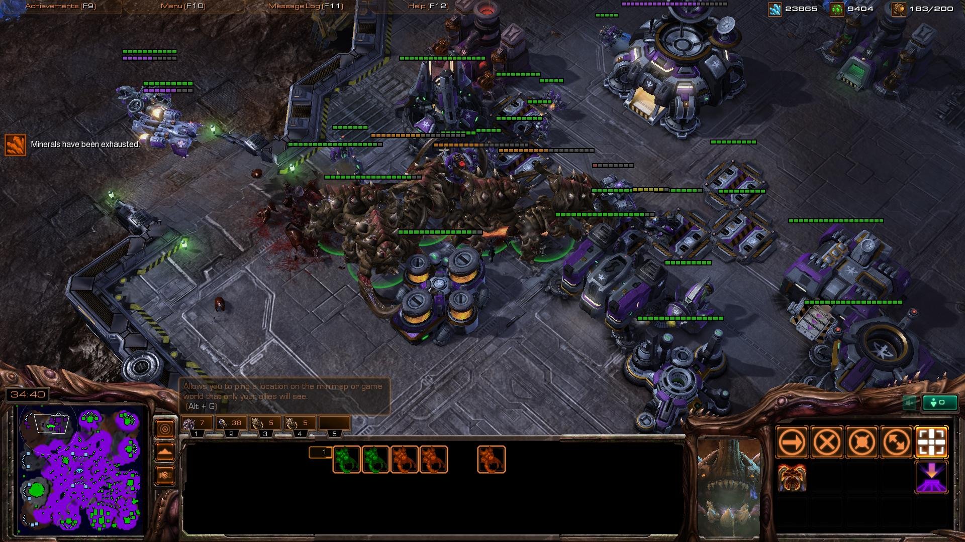 黑暗之魂3 重制版 截图22