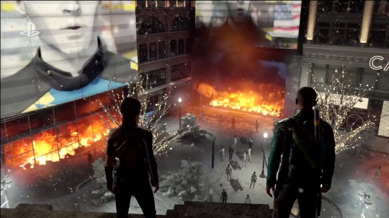 空洞骑士 豪华版 截图2