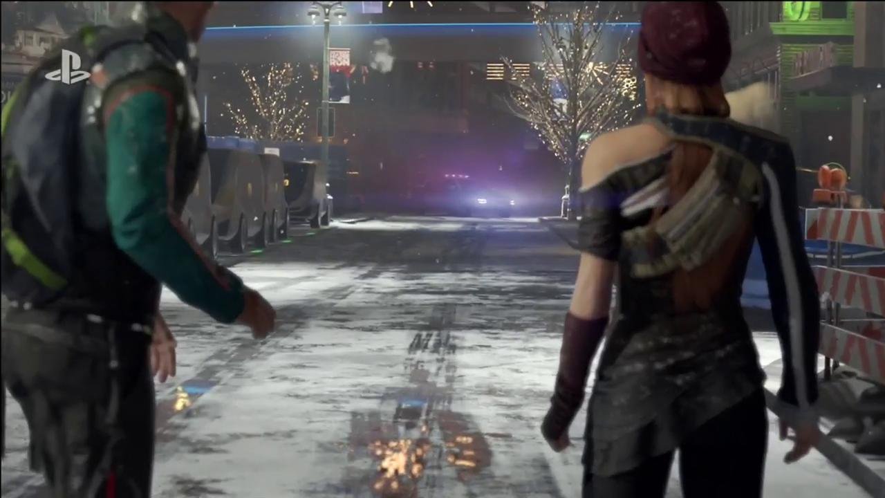 空洞骑士 豪华版 截图8