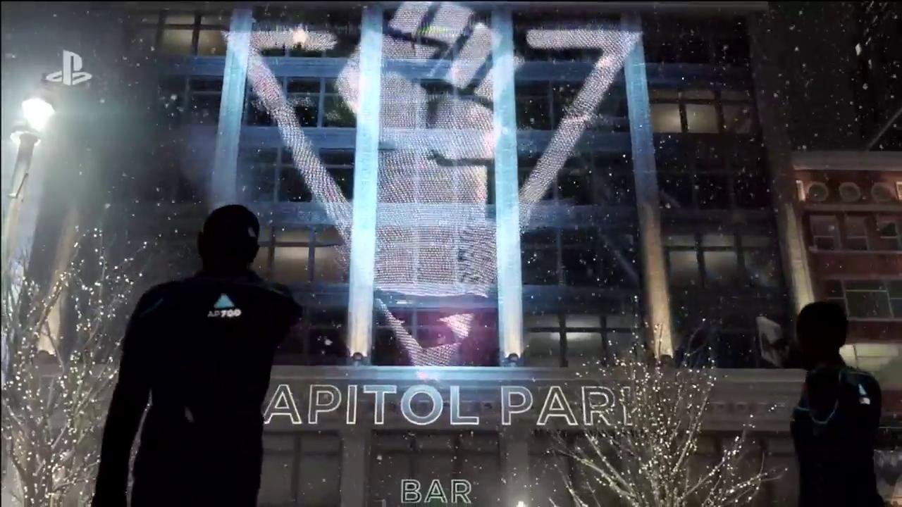 空洞骑士 豪华版 截图11