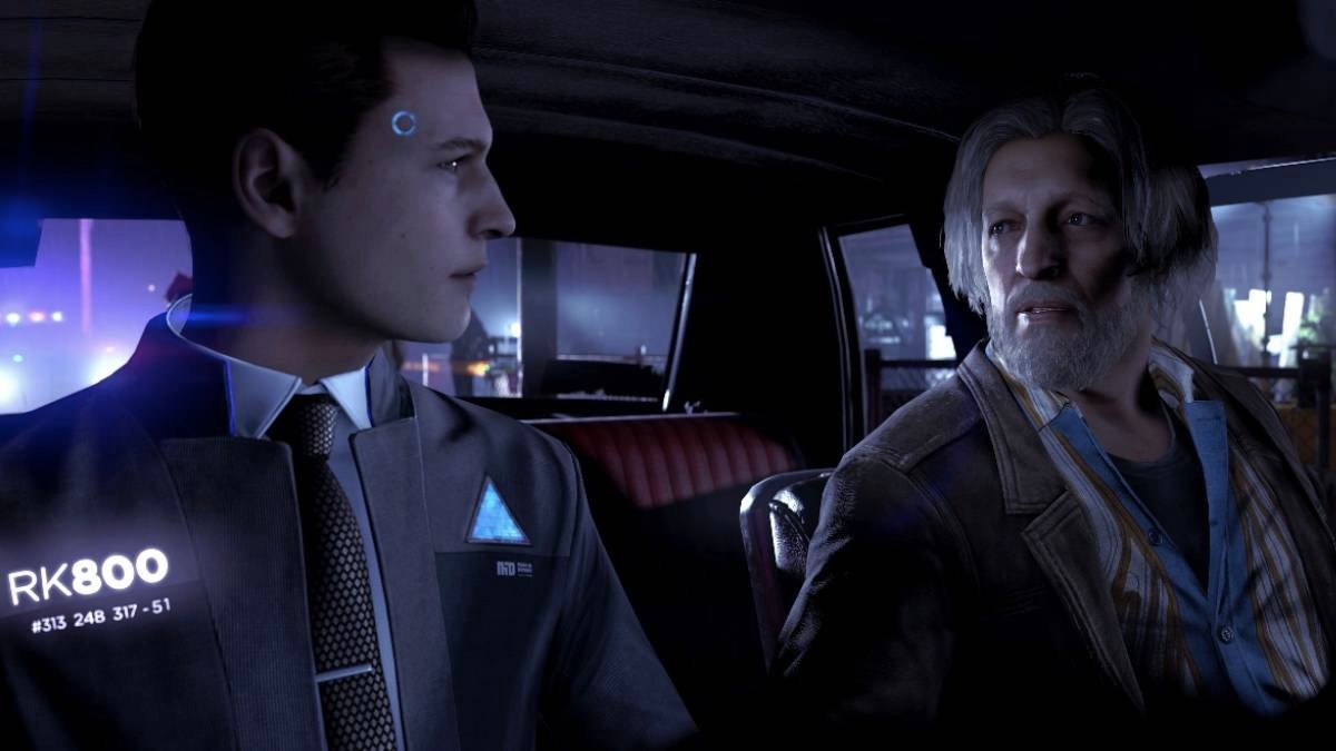 空洞骑士 豪华版 截图12