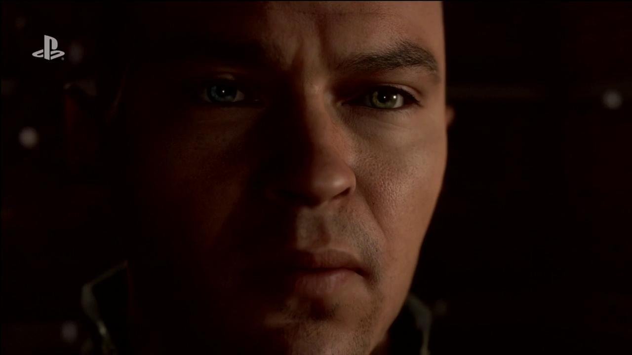 空洞骑士 豪华版 截图19