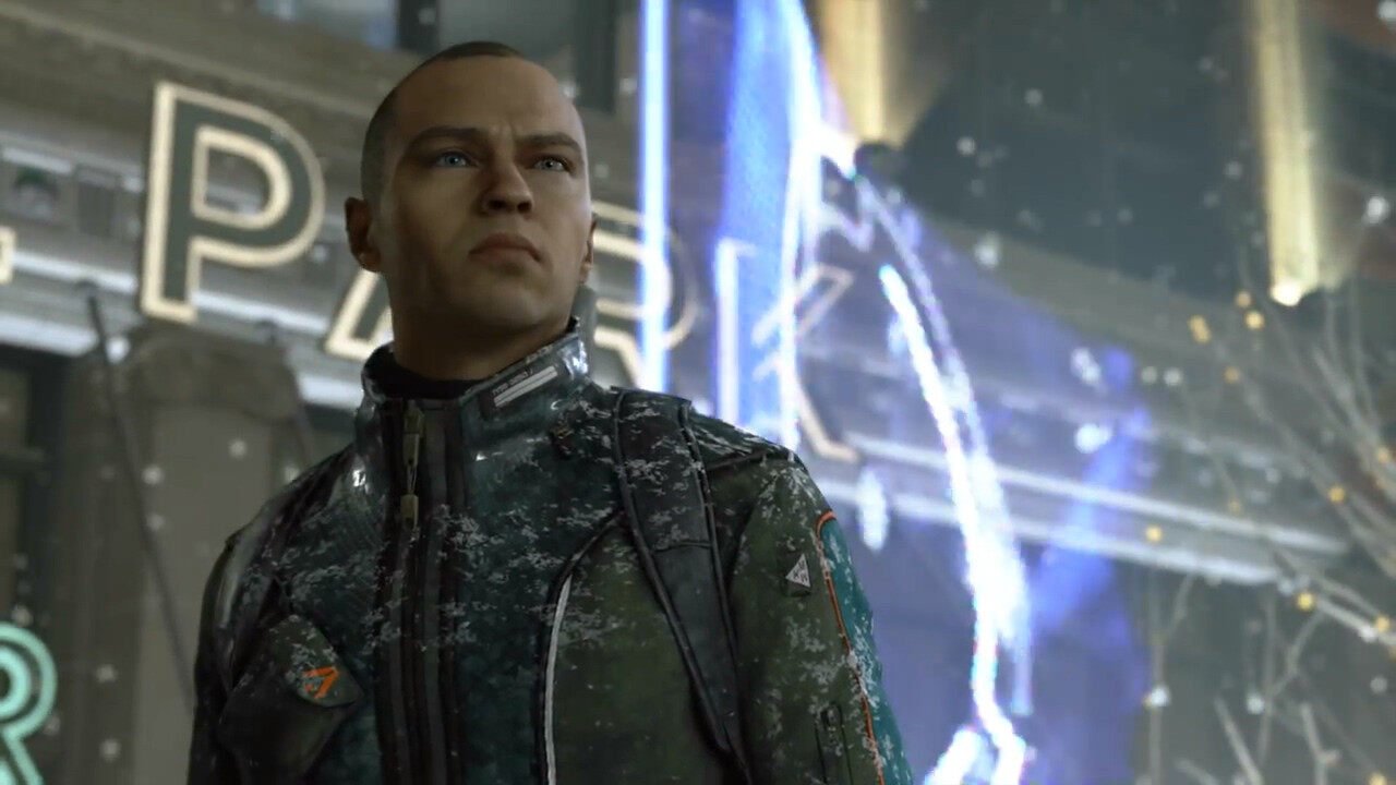 空洞骑士 豪华版 截图22