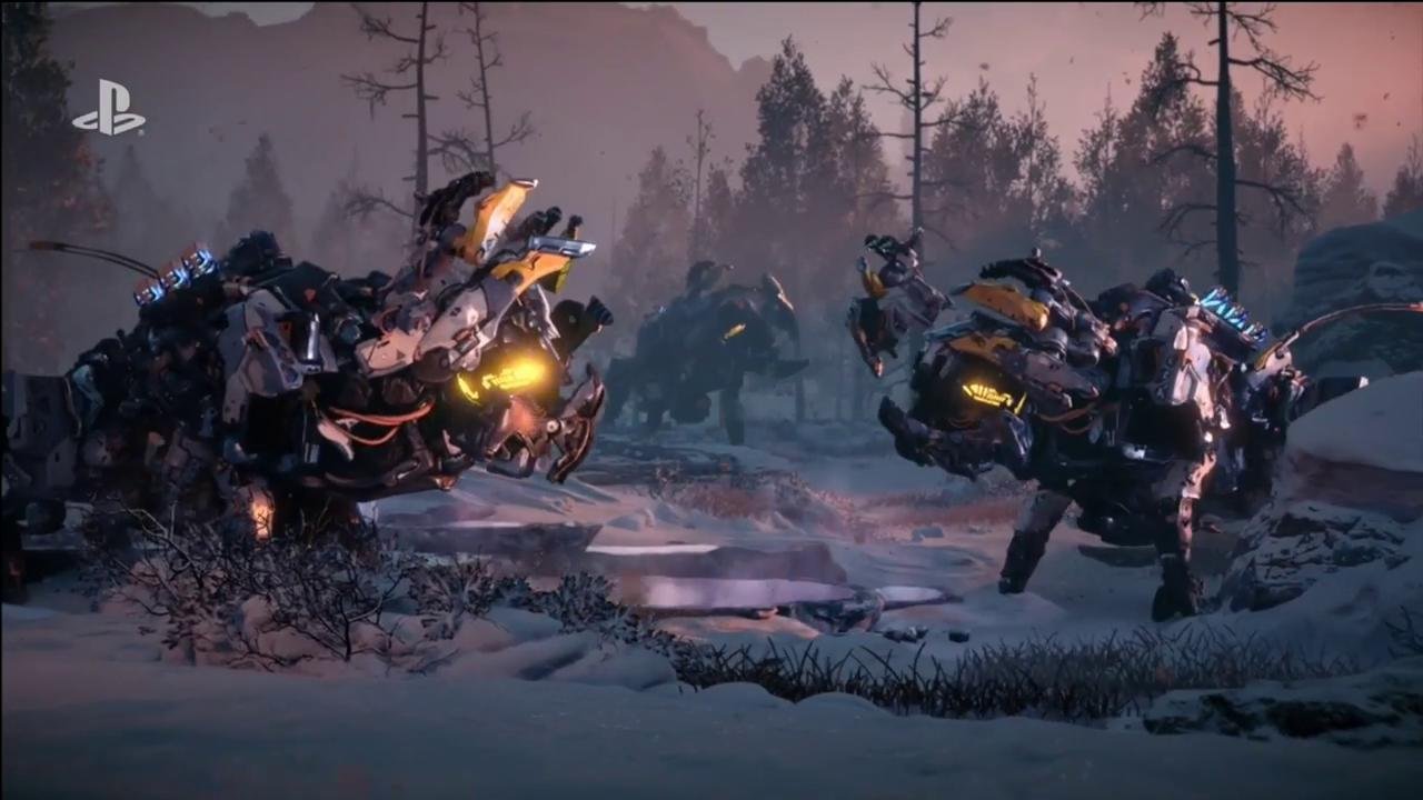 上古卷轴5：天际 重制版 截图6