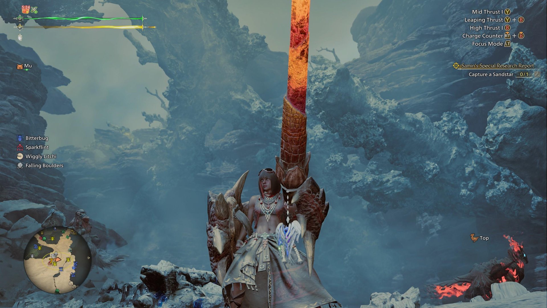 七日杀 终极版 截图18