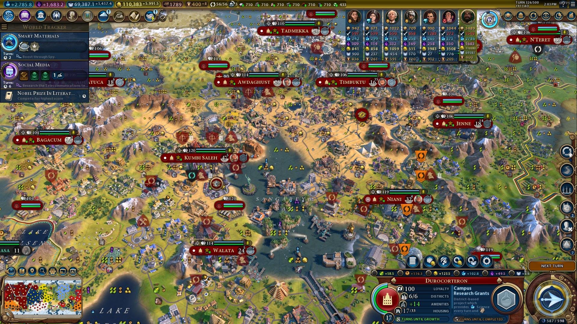 空洞骑士 豪华版 截图8