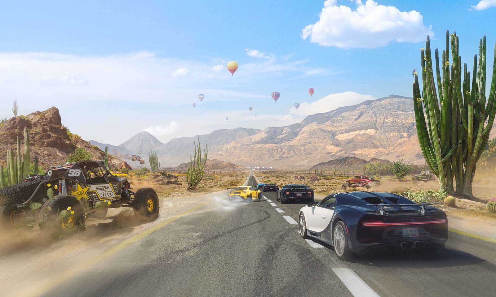 王者荣耀 完整版 截图5