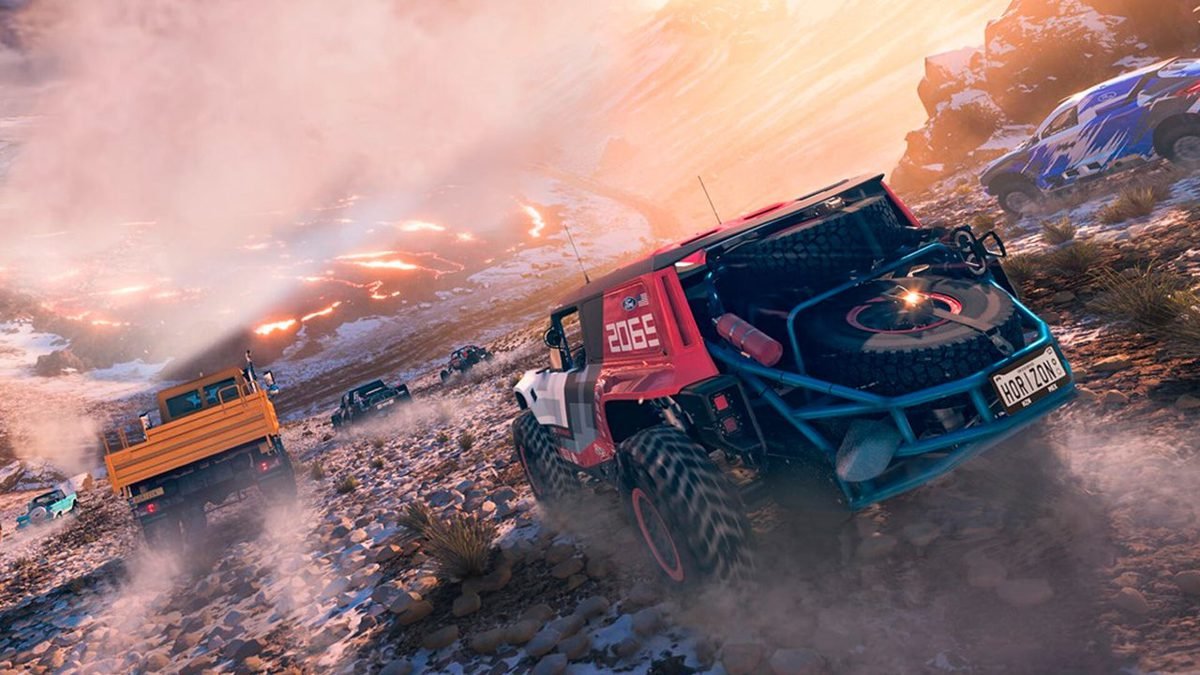 王者荣耀 完整版 截图9