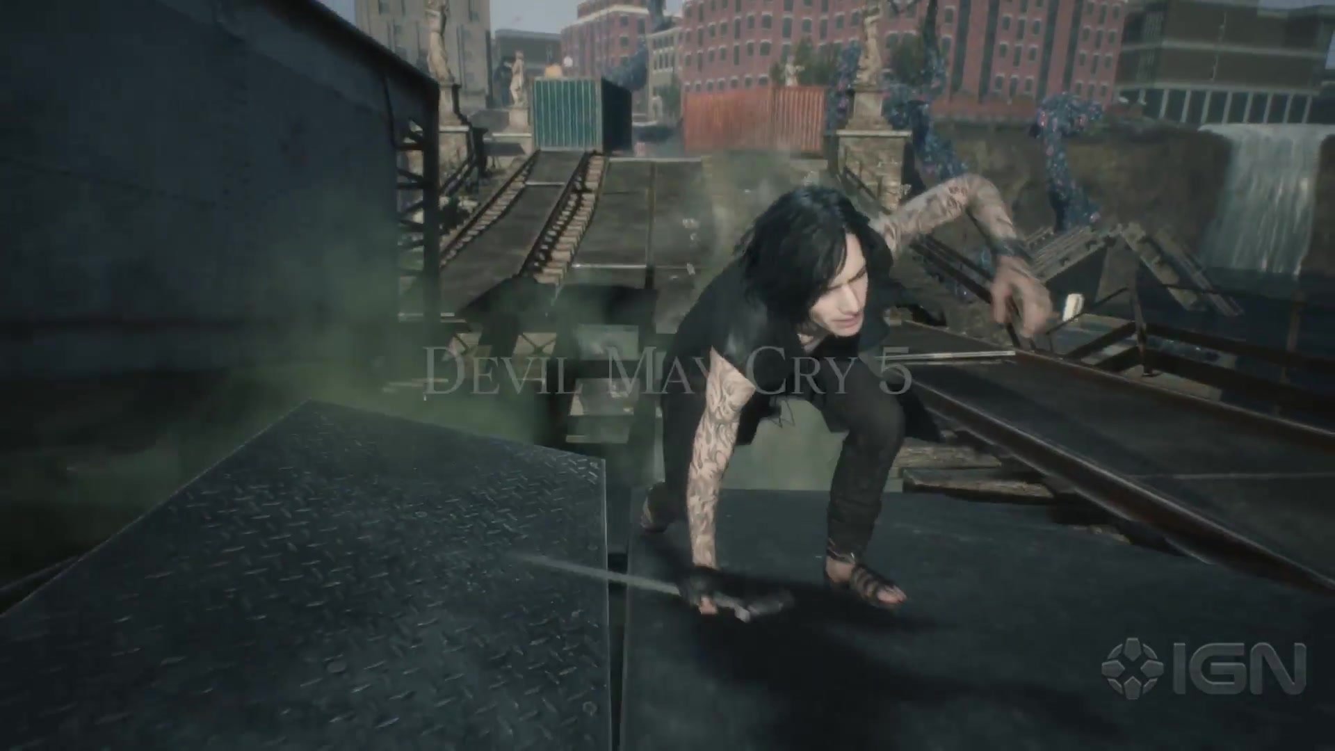 DOTA2 年度版 截图13