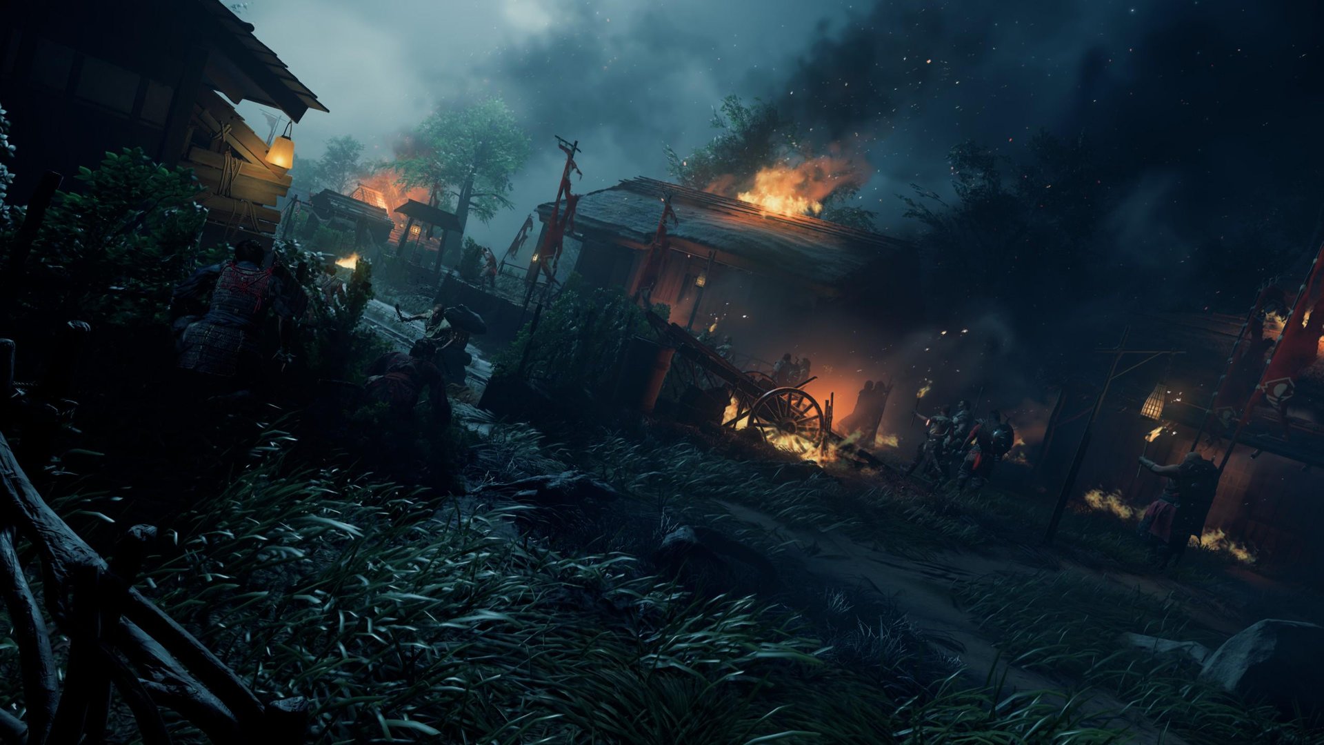 饥荒 终极版 截图1