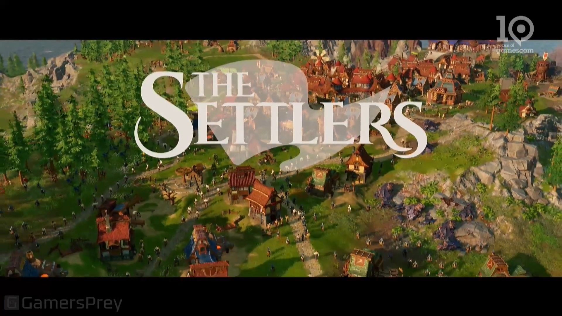 极限竞速：地平线5 截图14